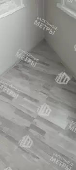 Остекление балкона и балконного блока