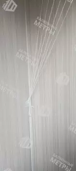 Отделка балкона с утепление в многоквартирном доме