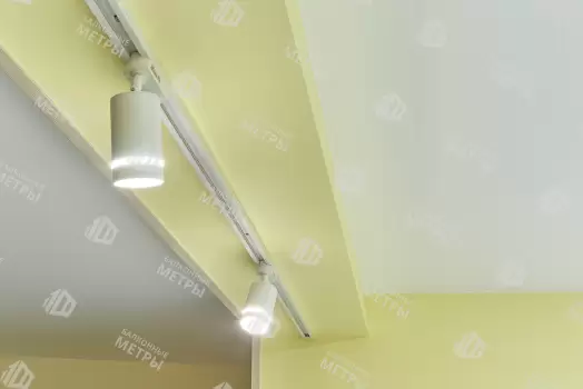 Совмещение балкона с комнатой и утепление