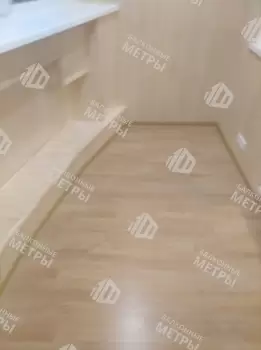 Теплое остекление балкона и отделка вагонкой